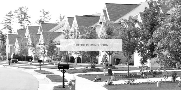 Photo for 10685 Limeridge Road